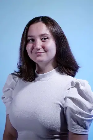 Photo Natalie Mahoney #353411