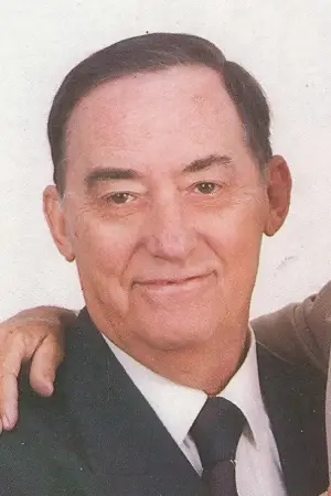 Photo Nikos Rizos #379976