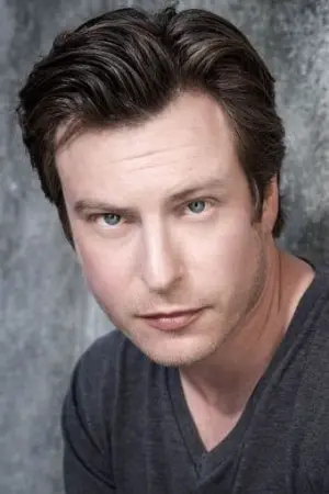 Photo Noah Segan #12980