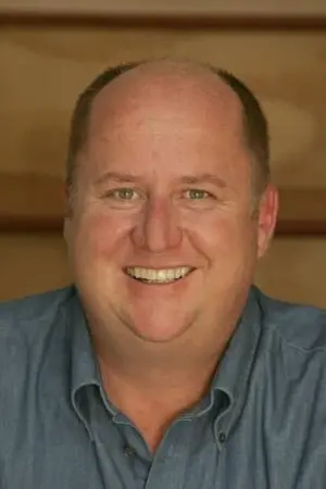 Photo Pat Asanti #94899