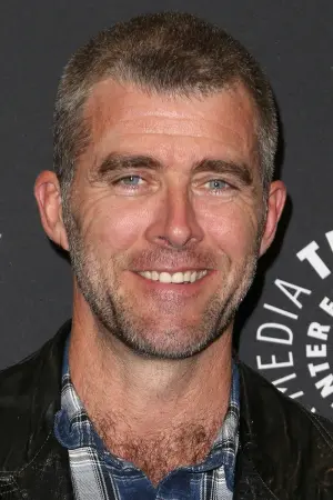 Photo Paul T. Scheuring #72772