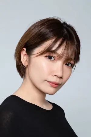 Photo Pipi Su #365847