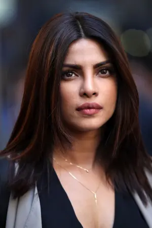 Photo Priyanka Chopra Jonas #29967