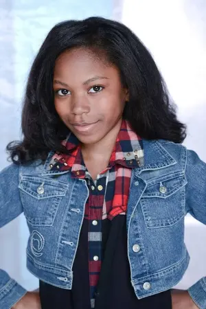 Photo Riele Downs #176361