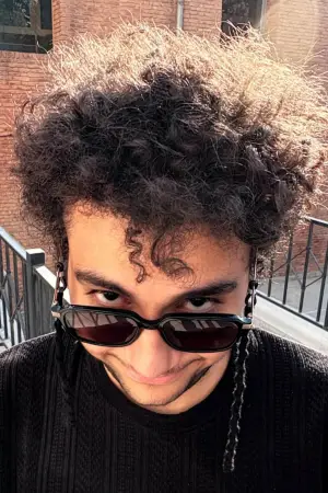 Photo saleh gharaie #366655