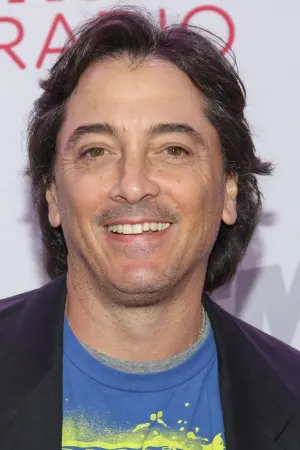Photo Scott Baio #168809