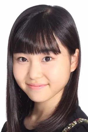 Photo Shion Shimizu #151897