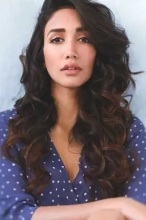 Photo Shreya Chaudhary #397253