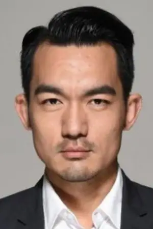 Photo Song Tao #334826