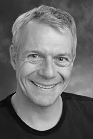 Photo Stephane Cornicard #13718