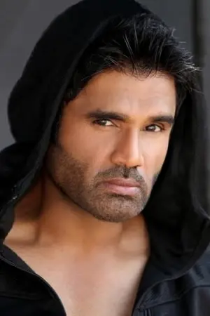 Photo Suniel Shetty #115260