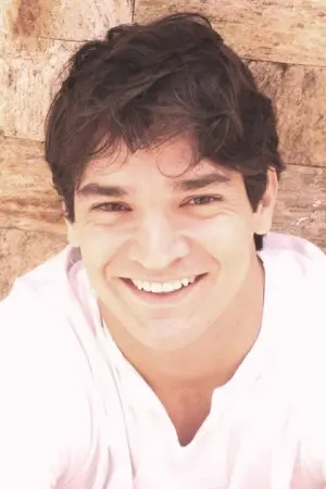 Photo Tay Lopez #253143