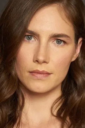 Photo Amanda Knox #318373