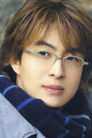 Photo Bae Yong-jun #292003