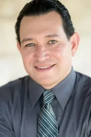 Photo Carlos Pina #267958