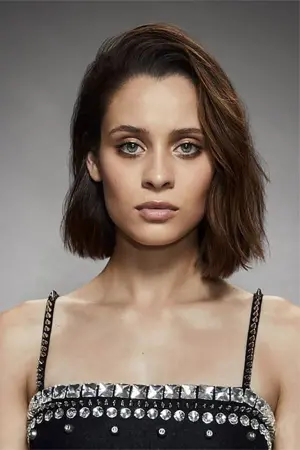 Photo Daniela Melchior #3451