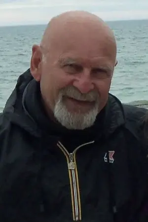 Photo Dwayne McLean #72027