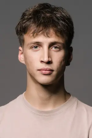 Photo Edgar Vunš #357938