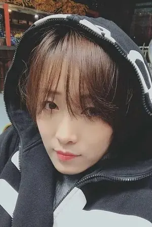 Photo Even Jian #301270