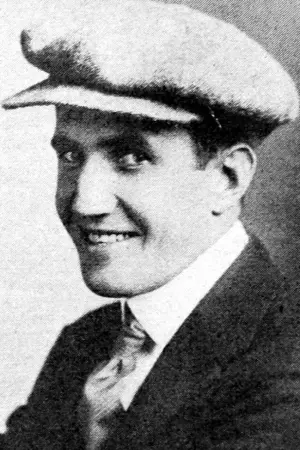 Photo George Marshall #209300