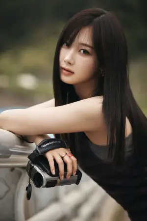 Photo GISELLE #335835