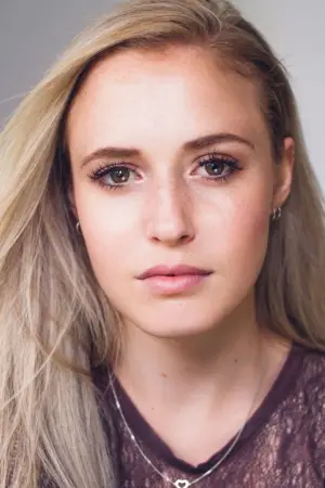 Photo Jamaica Vaughan #375724