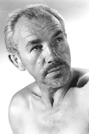 Photo James Dime #77605