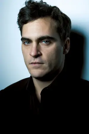 Photo Joaquin Phoenix #247