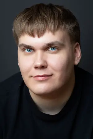 Photo Kasperi Kola #388944