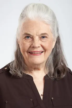 Photo Lois Smith #56582
