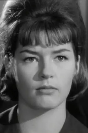 Photo Mandy Miller #294959