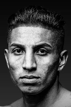 Photo Mario Barrios #388632