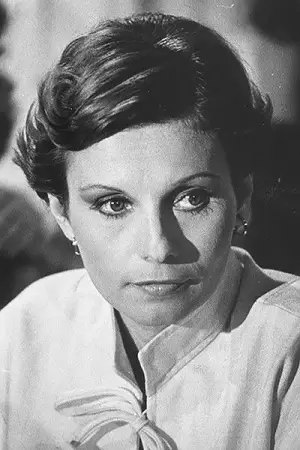 Photo Norma Blum #355158