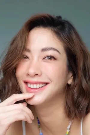 Photo Ornjira Lamwilai #159473