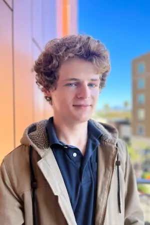 Photo Peter Stella #309296