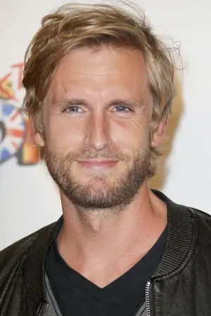 Photo Philippe Lacheau #121805