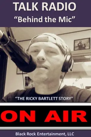 Photo Ricky Bartlett #297787