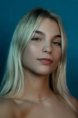 Photo Shirel Nataf #343533