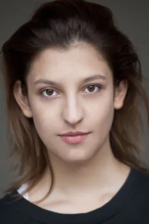 Photo Szandra Asztalos #129333