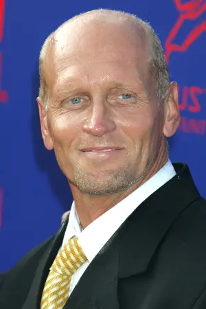 Photo Tim Trella #4322