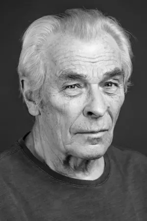 Photo Alois Švehlík #247773