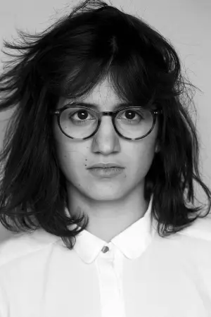 Photo Aloïse Sauvage #127972