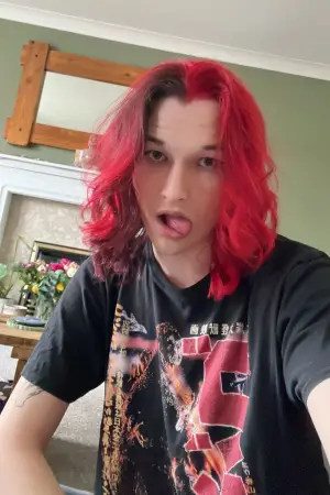 Photo April Yandell-Jones #367109