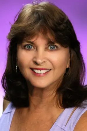 Photo Brenda Moss-Clifton #168360