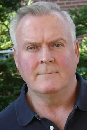 Photo Brian Donahue #153781