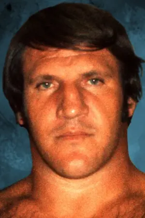 Photo Bruno Sammartino #283169