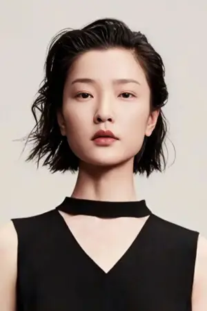 Photo Du Juan #343831