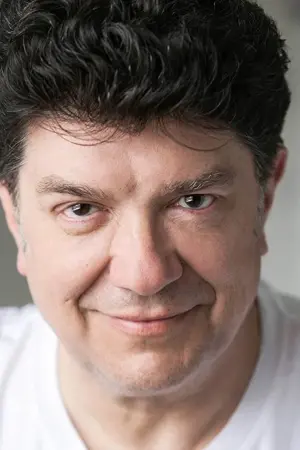 Photo Ferran Audí #125876