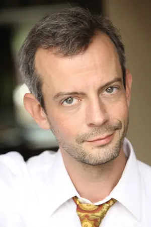 Photo Fred Maske #267403