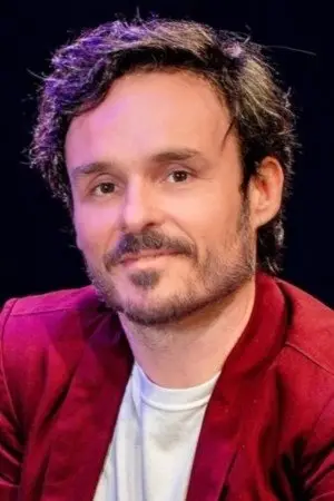 Photo Gustavo Falcão #353461